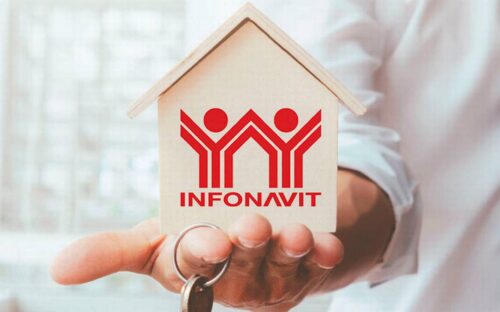 Cómo Checar Mi Saldo En Infonavit