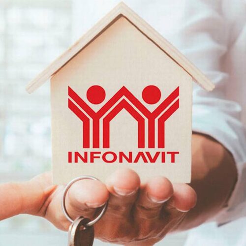 Cómo Checar Mi Saldo En Infonavit
